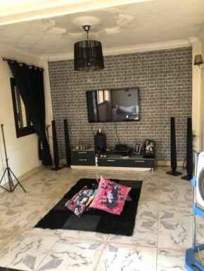 Zayed studios